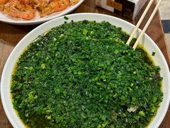 -辣螃铠盆盆蟹大排档(海昌店)