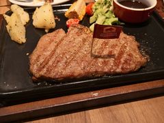 -必胜客(张掖西大街店)