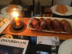 -Ministry of Crab(科伦坡店)