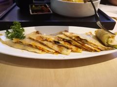 -噹噹呀咪咖喱屋(三阳百盛店)