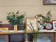 -曼谷食堂·泰国家庭料理