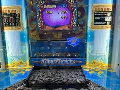 -天天玩X秋葉原日系动漫游戏中心