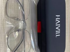 -广州仁爱天河医院体检中心
