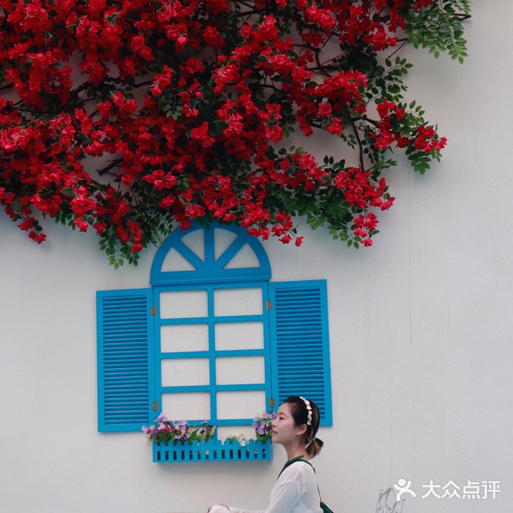 国庆长假成都游玩好去去处推荐!!