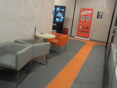 -W FITNESS 威尔仕健身·游泳(七宝店)