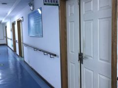 -辽宁奉天中医院