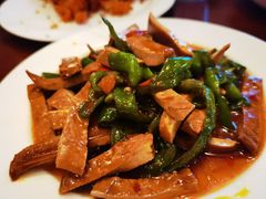 -沈厅酒家(周庄店)