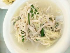 -良友富临大酒店(泉城广场大明湖店)