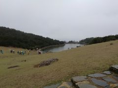 -永泰中国云顶