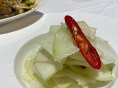 -顺峰(农展馆店)