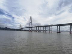 -西堤公园