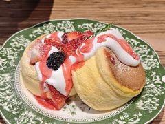 -半秋山西餐厅(销品茂店)