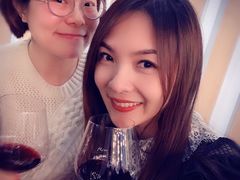 -Limestone 小酒馆(朝阳大悦城店)