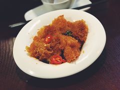 -建国328 本帮小馆·面馆
