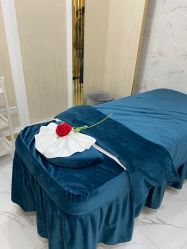 -CICI纤美·科技减肥美容