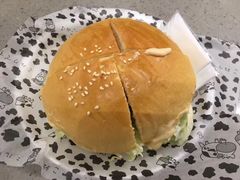-繁仔牛杂(石排店)