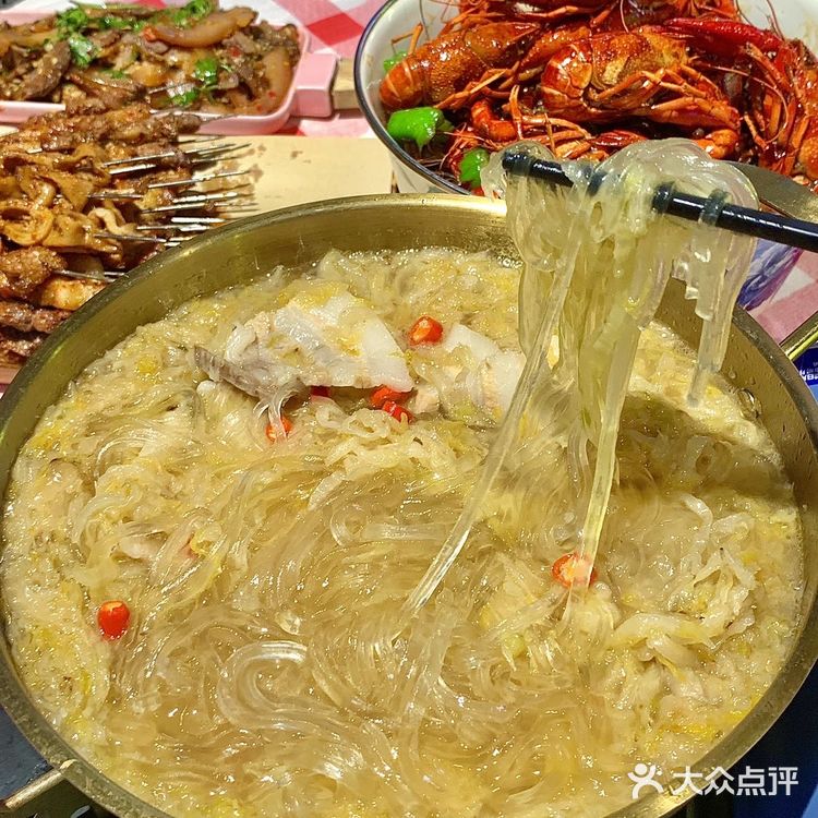 就是这个破店，让我三天跑了两次宁国路！