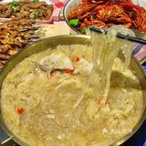 就是这个破店，让我三天跑了两次宁国路！