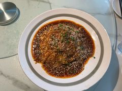 -茅溪菜·家宴(上品拾陆店)