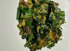 -徐记海鲜(曲江南湖店)