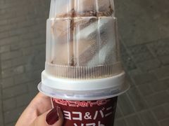 -全家便利店(崂山路四店)