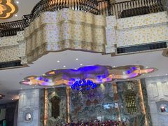 -厦门途易蓝罗约海景温泉酒店(园博苑地铁站店)