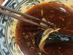 -晋来顺手擀面(金地花园店)