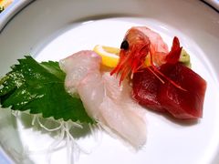 -翔峰炭火鳗鱼(悦泰街里公寓店)