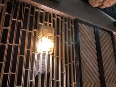 -浣溪沙富硒温泉