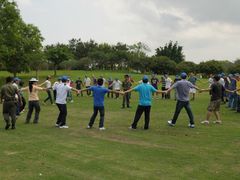 永记生态园-永记生态园