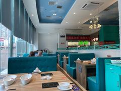 -龙聚德北京烤鸭(沙坪坝华宇A馆店)