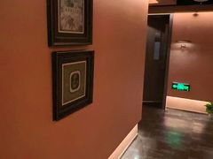 -霖公馆SPA·足道(普善路店)