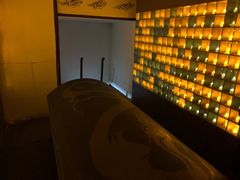 -MOJO密室逃脱(中街旗舰店)