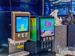 -延吉白山大厦酒店