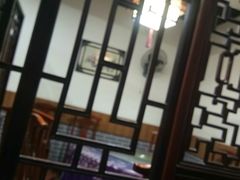 -益恒饭店乡间白族菜(古城总店)