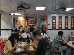 -曾仔竹升面
