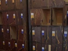 -YOGO优果密室逃脱(新佳丽广场店)