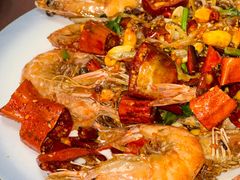 -来之顺海鲜菜馆·青岛菜·始于1993(栈桥店)