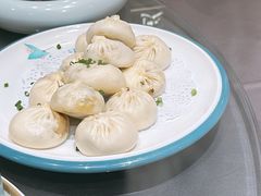 -百草滩羊清水涮羊肉(长城路店)