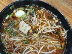 -青石桥老瓦房肥肠粉总店(青石桥总店)