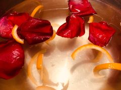 -红辣椒·川菜·火锅(张杨路店)