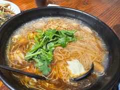 -大三元台湾鲁肉饭(沙井新桥店)