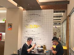 -贰醒·私房小院烧烤 (太古里店)