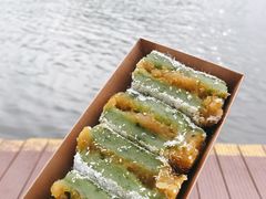 -米阿糯糕团•酒酿•甜品(莫愁店)