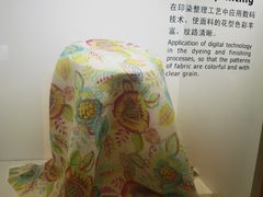 -上海纺织博物馆