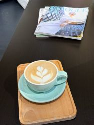 -MuseMarry婚纱(前海嘉里中心店)