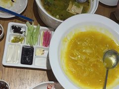 -小大董·烤鸭(五棵松店)