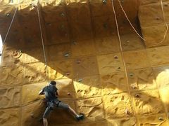 android_upload_pic-极爱攀岩