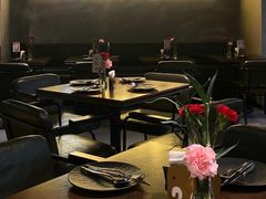 -Shantek象提南亚餐厅&西餐融合Bistro(淮海中路店)