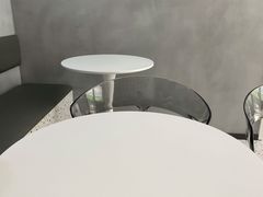 -BanCake·法式千层·拿破仑專門店
